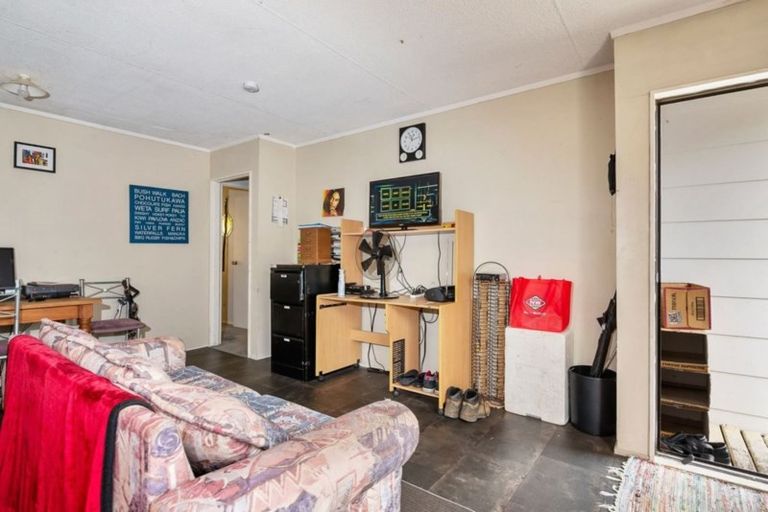Photo of property in 35a Ewert Street, Fordlands, Rotorua, 3015