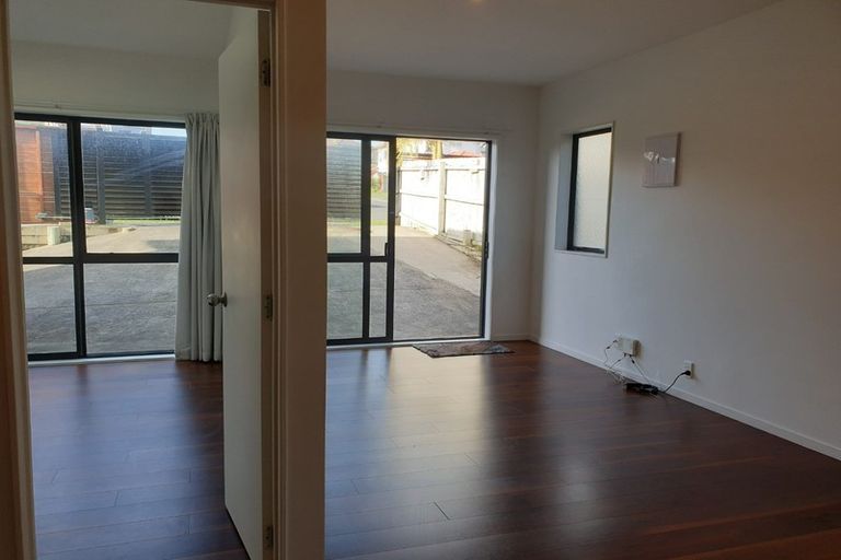Photo of property in 1 Cumulus Way, Ranui, Auckland, 0612