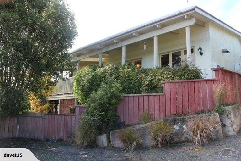 Photo of property in 5 Burnett Street, Kakanui, Oamaru, 9495