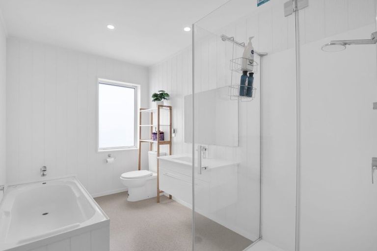 Photo of property in 19 Tangiwai Street, Pegasus, 7612