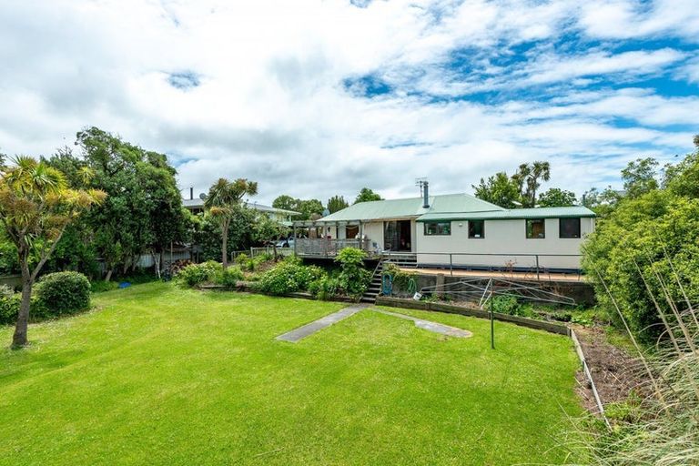 Photo of property in 74 Pacific Drive, Southbridge, Leeston, 7683