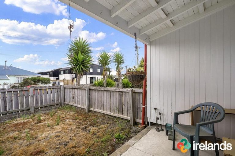 Photo of property in 51 Lonsdale Street, New Brighton, Christchurch, 8083