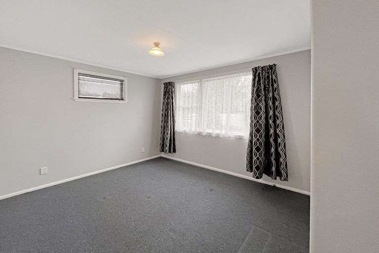 Photo of property in 77 Maxwells Line, Awapuni, Palmerston North, 4412
