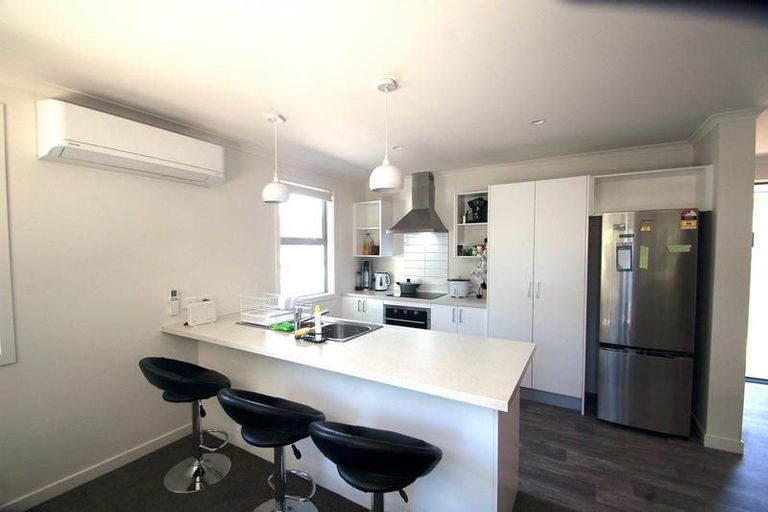 Photo of property in 10a Coleraine Street, Cromwell, 9310