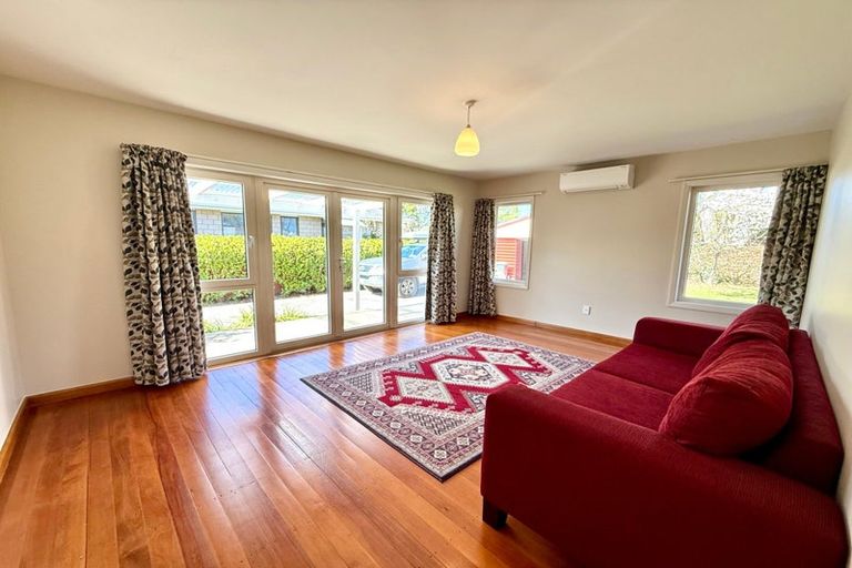 Photo of property in 1/8 Hudson Street, Bryndwr, Christchurch, 8053