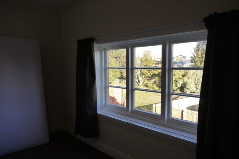 Photo of property in 860 Colombo Street, Christchurch Central, Christchurch, 8013