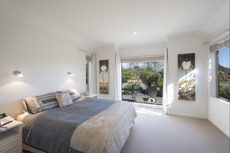 Photo of property in 1 Highview Drive, Wakatu, Nelson, 7011