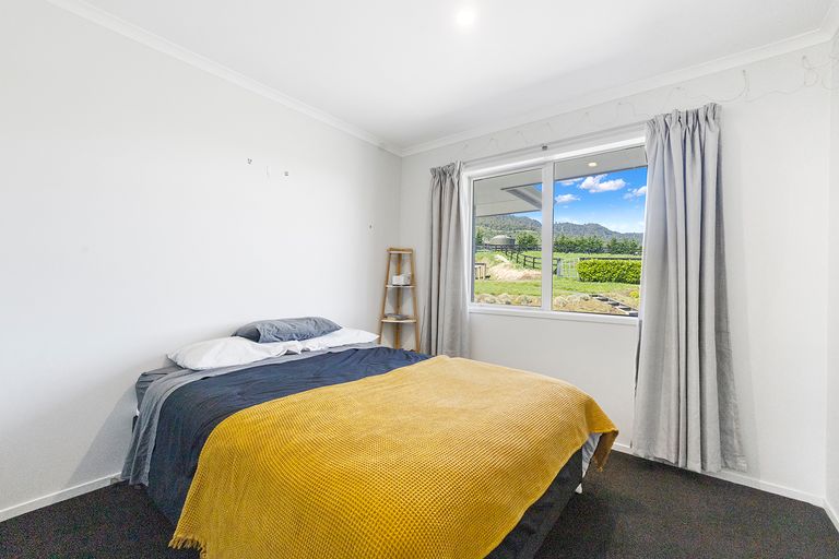 Photo of property in 166b Te Tuhi Road, Okauia, Matamata, 3471