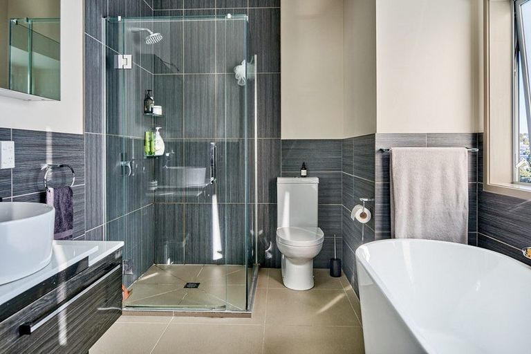 Photo of property in 17 Mo Street, Camborne, Porirua, 5026