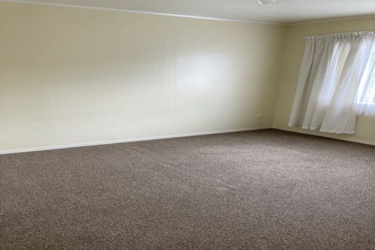 Photo of property in 3/97 King Street, Whakatane, 3120