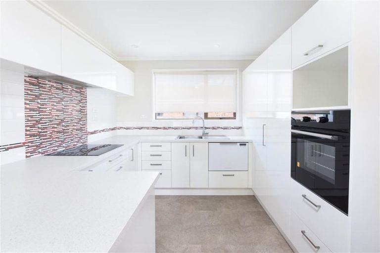 Photo of property in 51a Forfar Street, Mosgiel, 9024