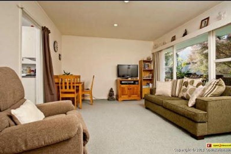 Photo of property in 4/70 Nile Road, Milford, Auckland, 0620