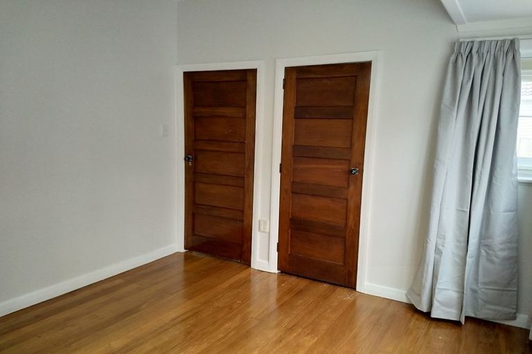 Photo of property in 113 Witako Street, Epuni, Lower Hutt, 5011