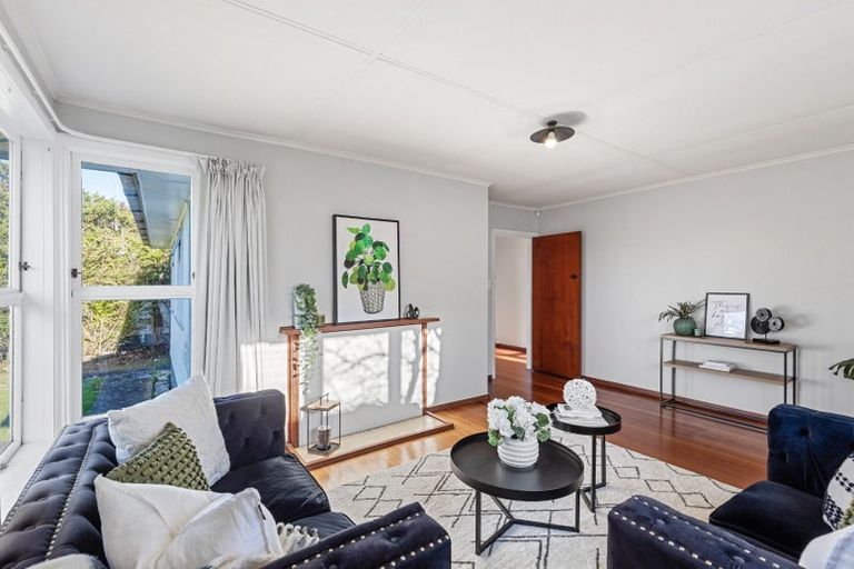 Photo of property in 32 Cardiff Street, Awapuni, Palmerston North, 4412