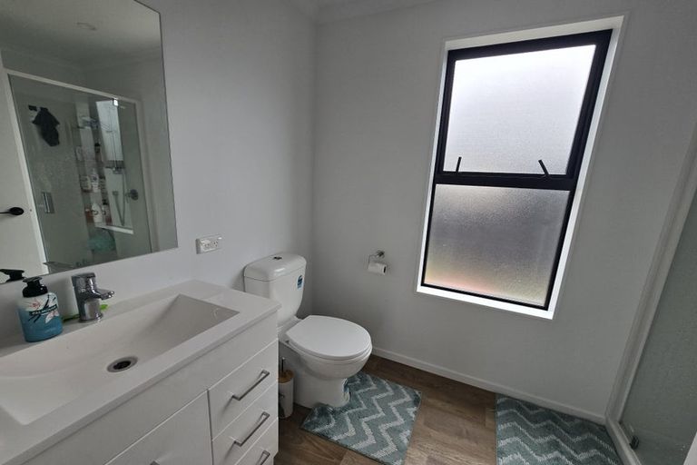 Photo of property in 35 Solway Crescent, Solway, Masterton, 5810