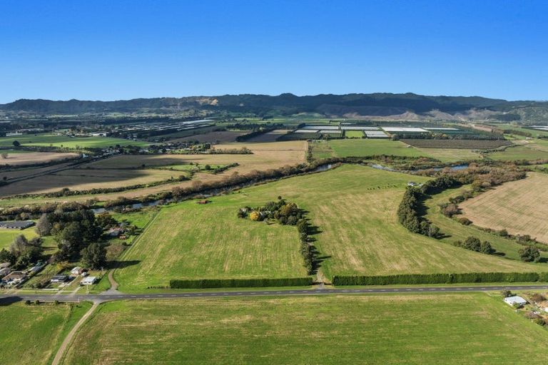 Photo of property in 51 Tahuna Road, Te Teko, 3192