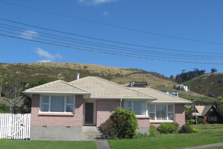 Photo of property in 2 Lucienne Place, Hillsborough, Christchurch, 8022