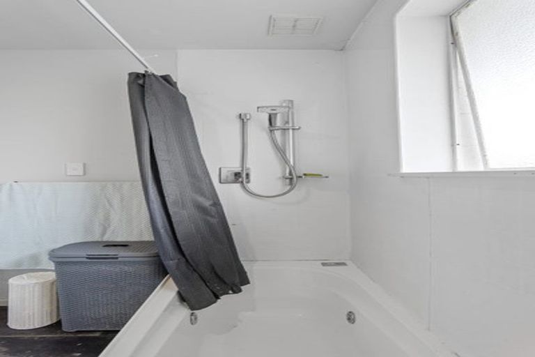 Photo of property in 5/16 Holly Road, St Albans, Christchurch, 8014