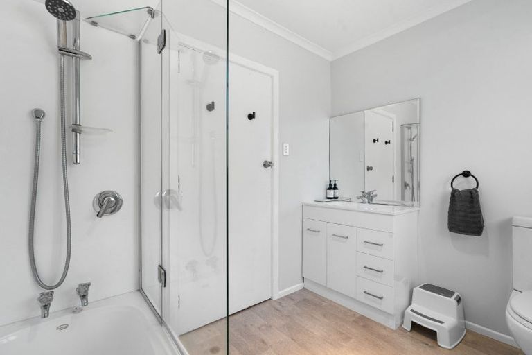 Photo of property in 61 Intermediate Street, Solway, Masterton, 5810