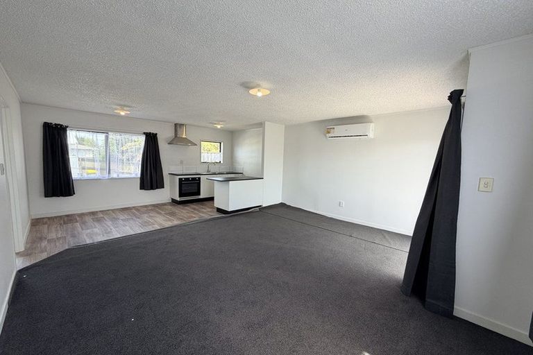 Photo of property in 28b Aileen Place, Nawton, Hamilton, 3200