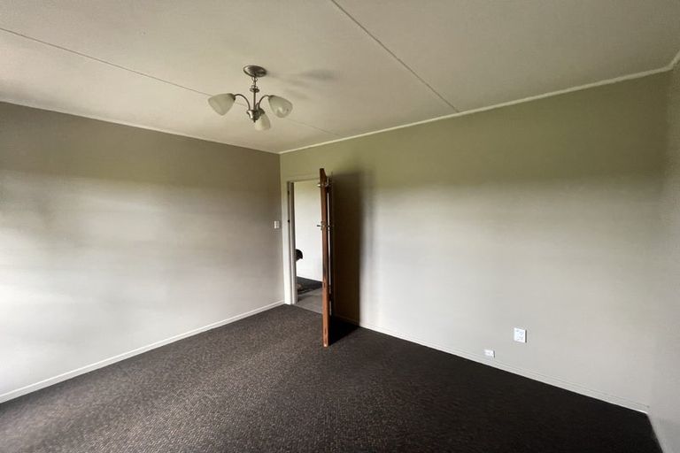 Photo of property in 186 Grant Road, Otatara, Invercargill, 9879