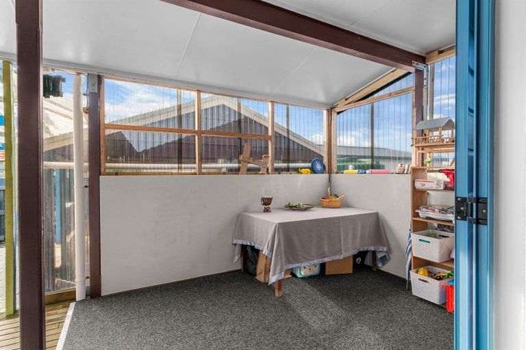 Photo of property in 121a Corks Road, Tikipunga, Whangarei, 0112