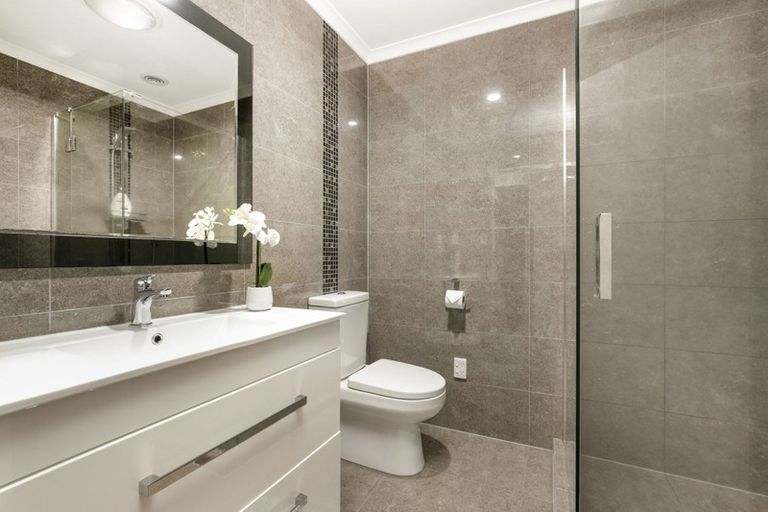 Photo of property in 23 Foxlaw Street, Randwick Park, Auckland, 2105