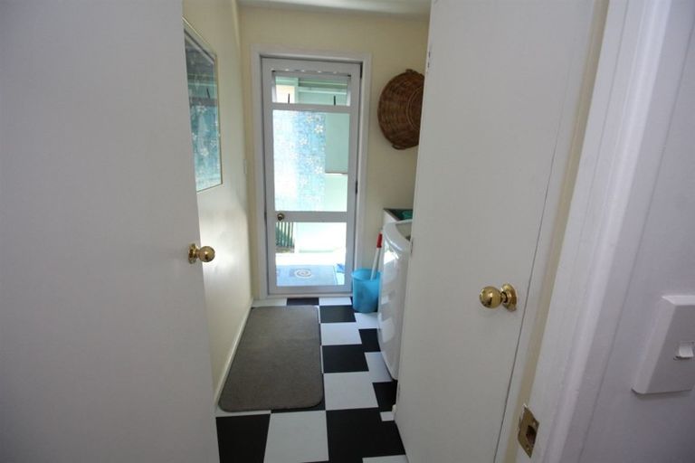 Photo of property in 182 Papanui Street, Tokoroa, 3420