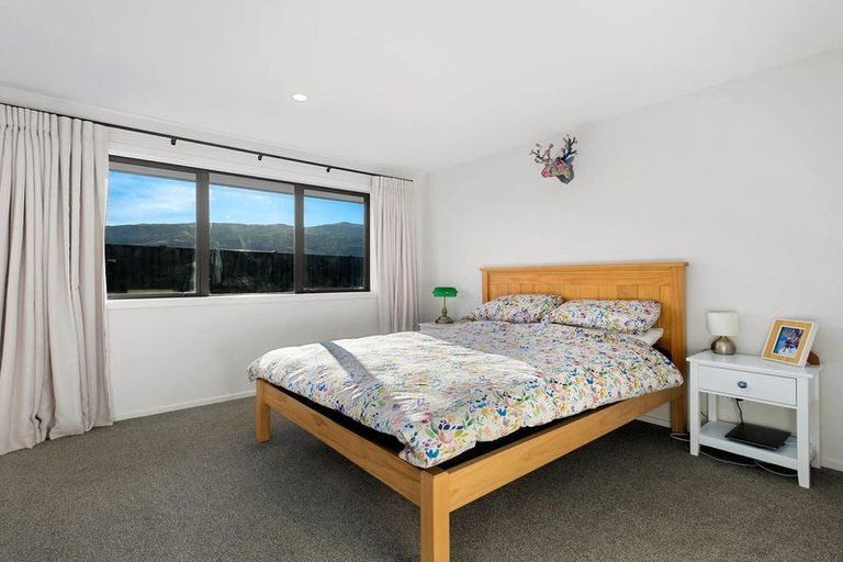 Photo of property in 164 Mcnulty Road, Cromwell, 9310