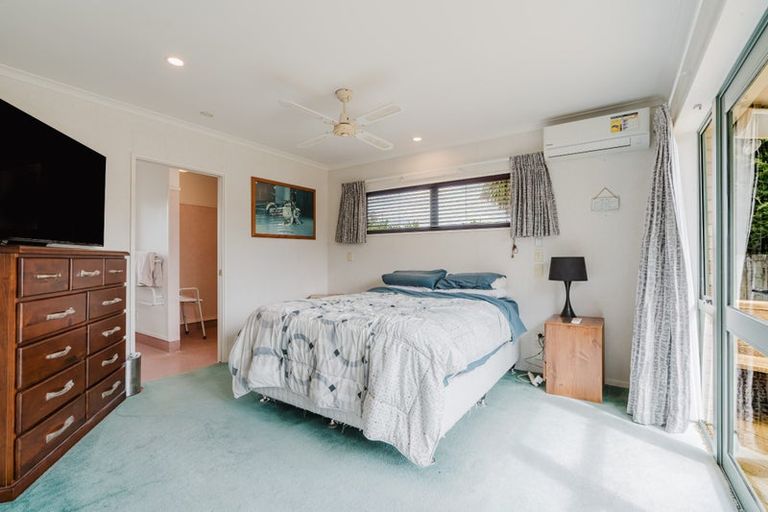 Photo of property in 6 Ada Place, Fairview Downs, Hamilton, 3214