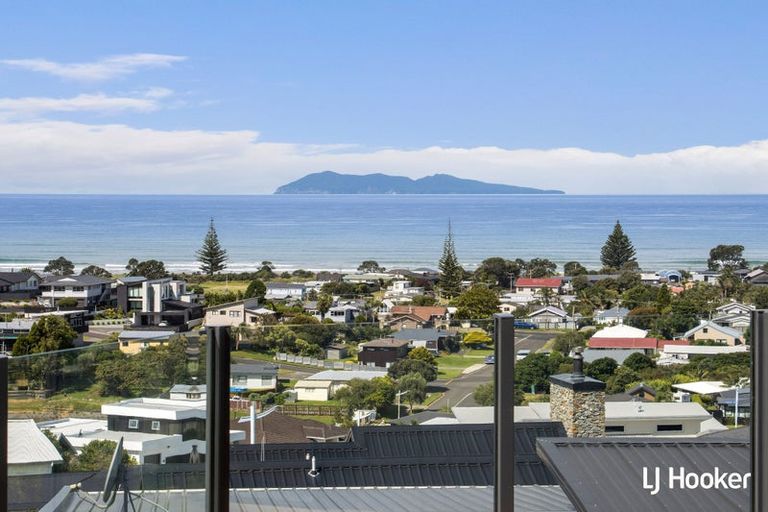 Photo of property in 34 Tohora View, Waihi Beach, 3611