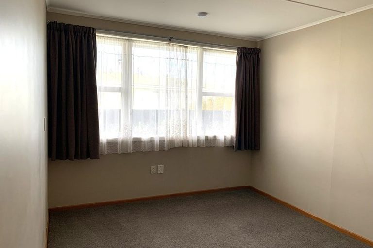 Photo of property in 6 Marotoa Grove, Turangi, 3334