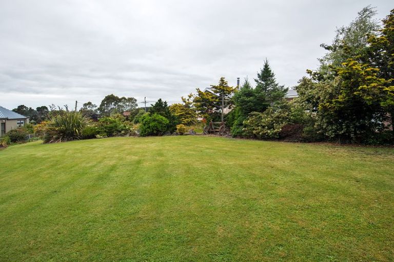 Photo of property in 17 Shere Street, Pleasant Point, 7903