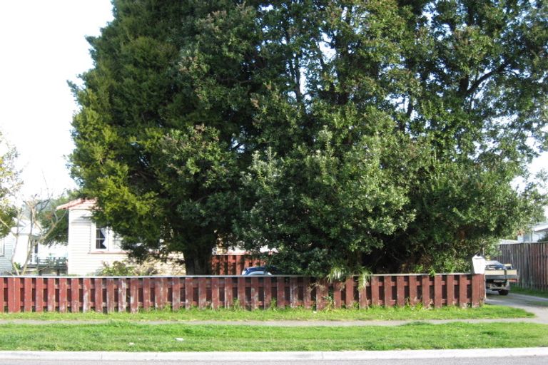 Photo of property in 33 Pohutu Street, Whakatane, 3120