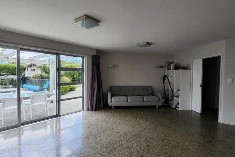Photo of property in 263 Koru Road, Koru, New Plymouth, 4374