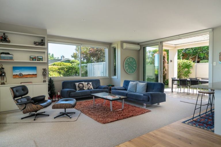 Photo of property in 1/21 Henry Hill Road, Taupo, 3330