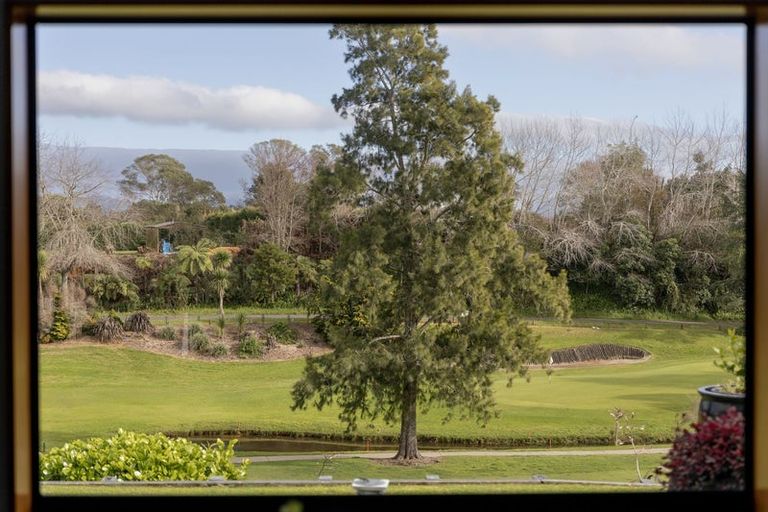 Photo of property in 9 Ashwood Grove, Omokoroa, 3114