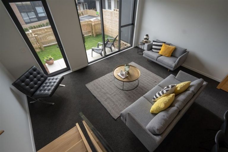 Photo of property in 3/38 Bankot Crescent, Ngaio, Wellington, 6035