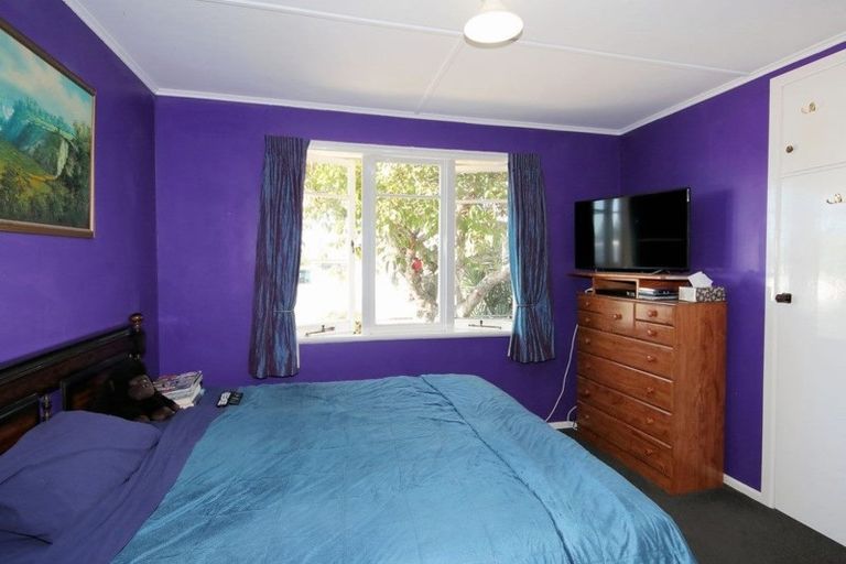 Photo of property in 25 Conway Road, Paengaroa, 3189