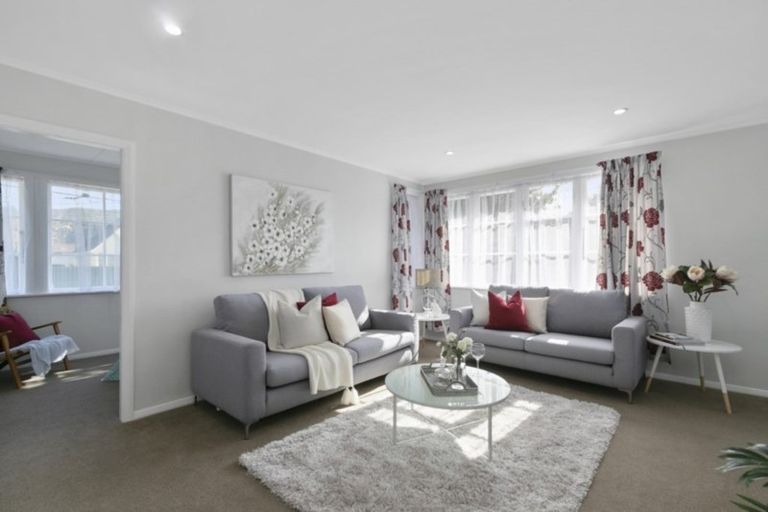 Photo of property in 80 Reynolds Street, Taita, Lower Hutt, 5011