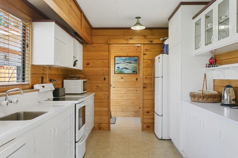 Photo of property in 4/134 Grace Road, Turangi, 3382