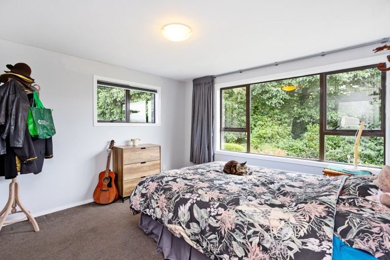 Photo of property in 762 Wilsons Crossing Road, Lochiel, Winton, 9781