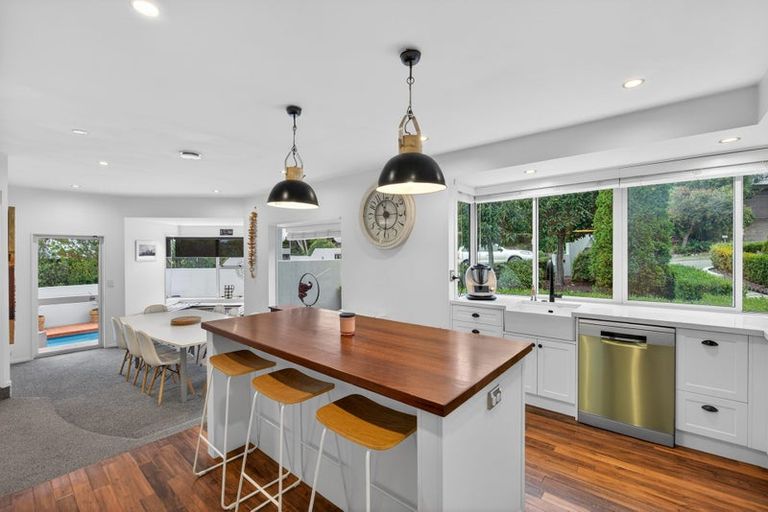 Photo of property in 25 Blair Terrace, Richmond, 7020