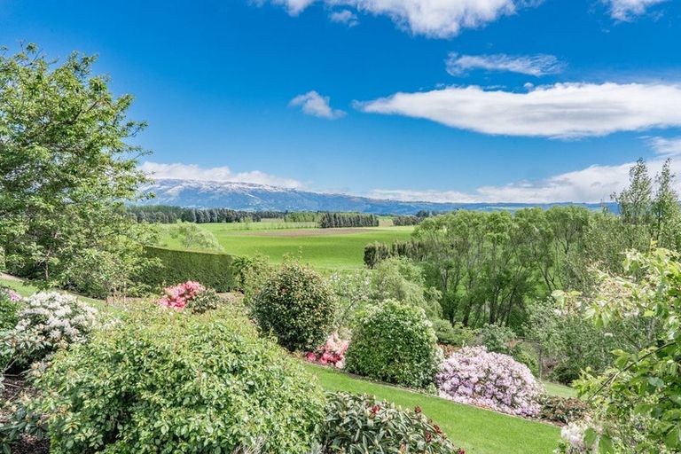 Photo of property in 59 Riverside Road, Allanton, Mosgiel, 9092