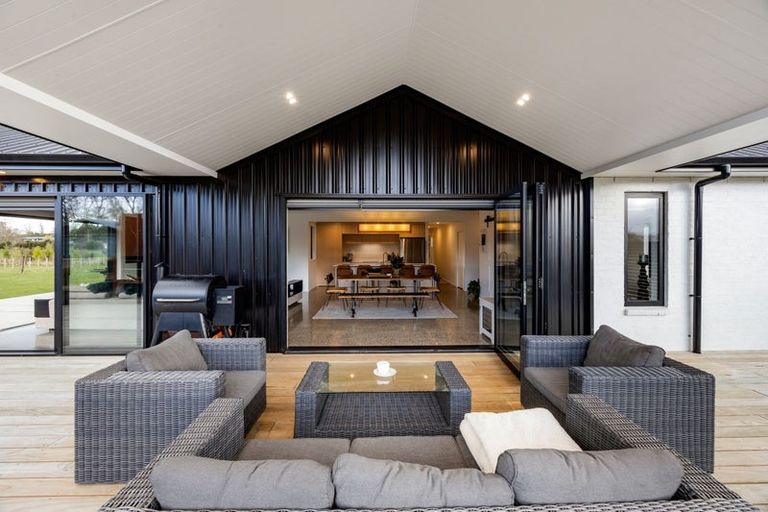 Photo of property in 3/215 Saint Leger Road, Kihikihi, Te Awamutu, 3875