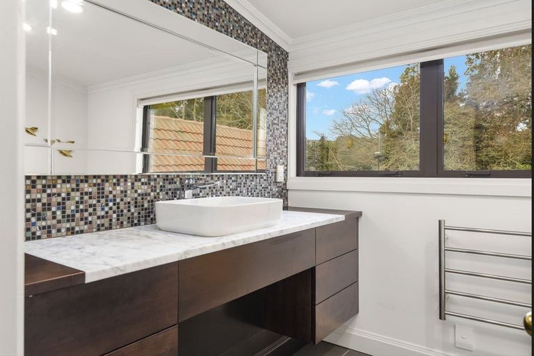 Photo of property in 39 Hawthornden Drive, Tikitere, Rotorua, 3074