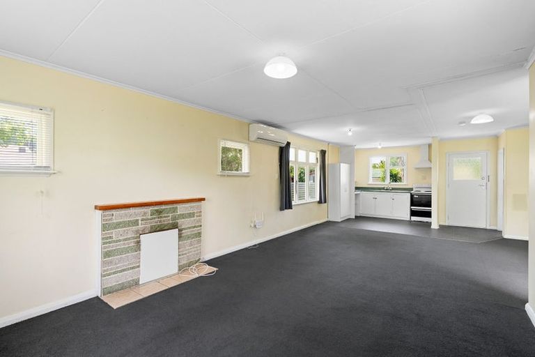 Photo of property in 32 Park Street, Foxton, 4814