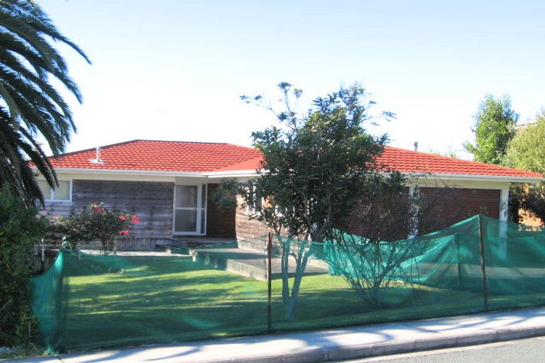 Photo of property in 10 Gordon Craig Place, Algies Bay, Warkworth, 0920