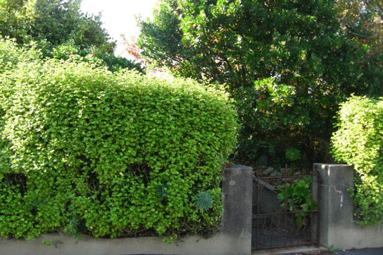 Photo of property in 10 Maybank Street, North East Valley, Dunedin, 9010