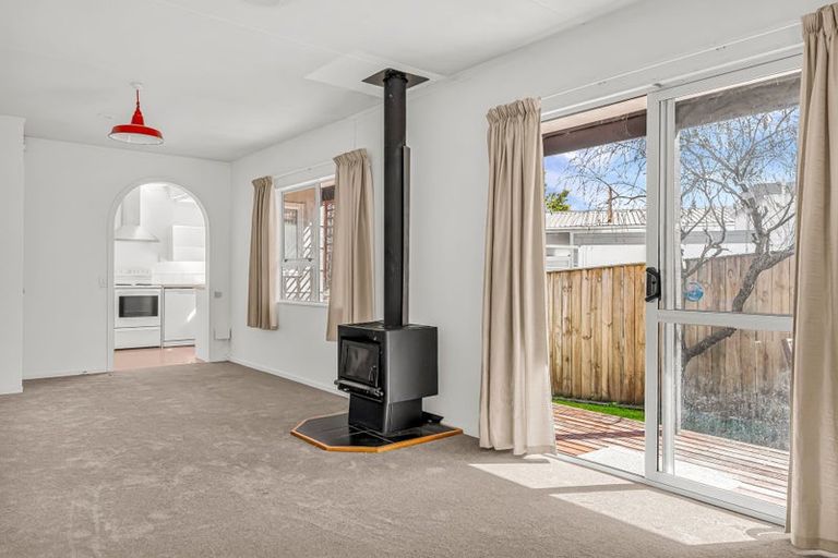 Photo of property in 14 Tonga Street, Taupo, 3330